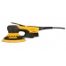 Mirka® - DEROS II 650 UK Ø 150 mm, orbit 5.0 mm